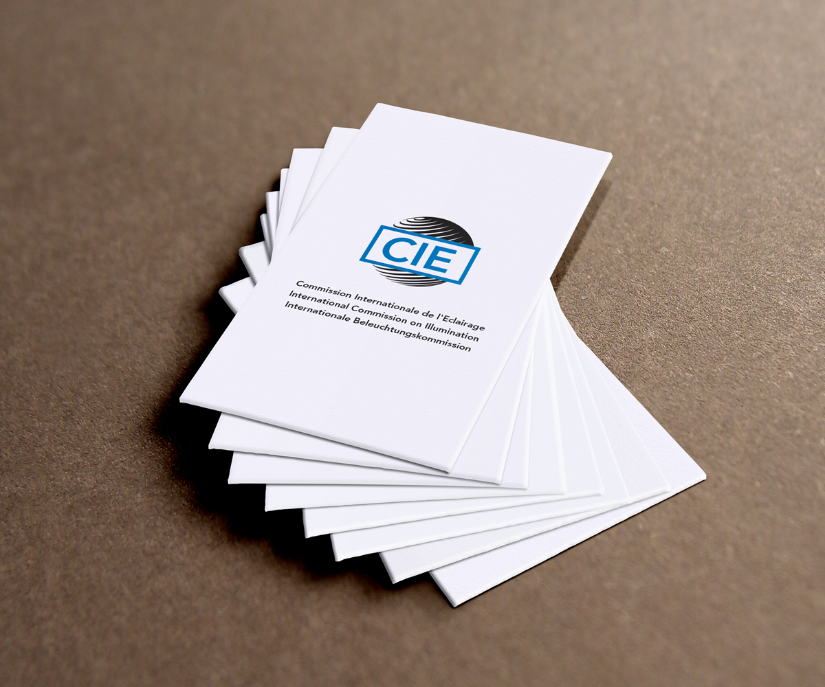 Logo Design by nt for this project | Design #2731581