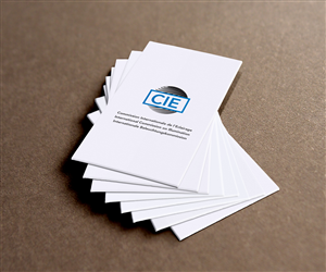 Logo Design by nt for this project | Design: #2731581