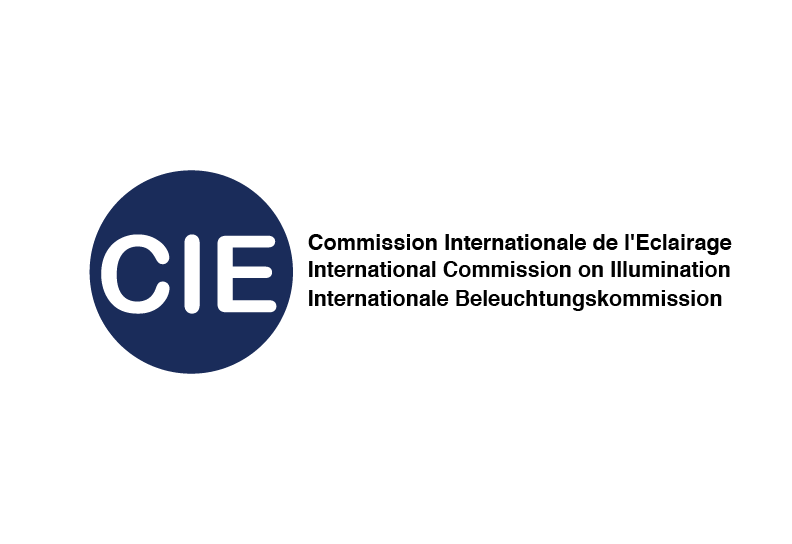 Logo Design by Jaydevb for this project | Design #2715639