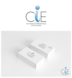Logo Design by Monimonzy for this project | Design: #2724557
