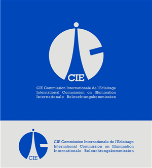 Logo Design by IdeaBlast for this project | Design: #2788884