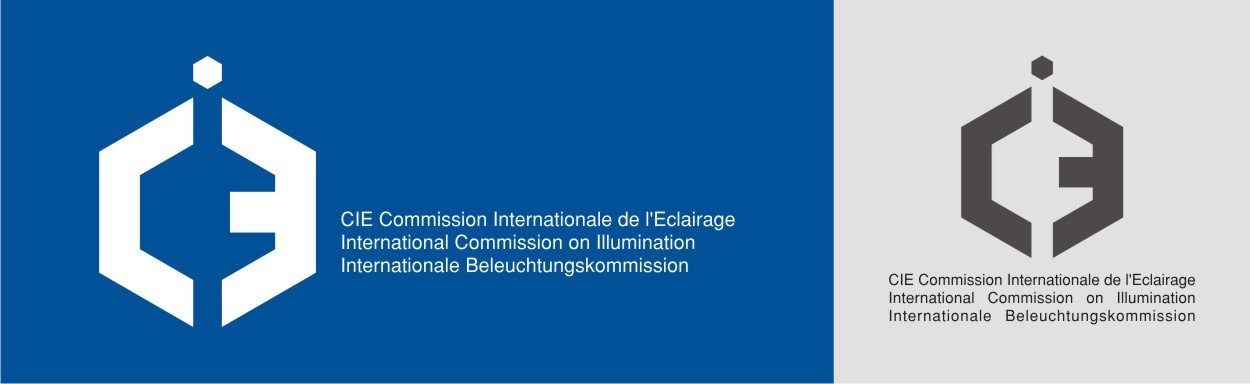 Diseño de Logo por IdeaBlast para este proyecto | Diseño #2788887