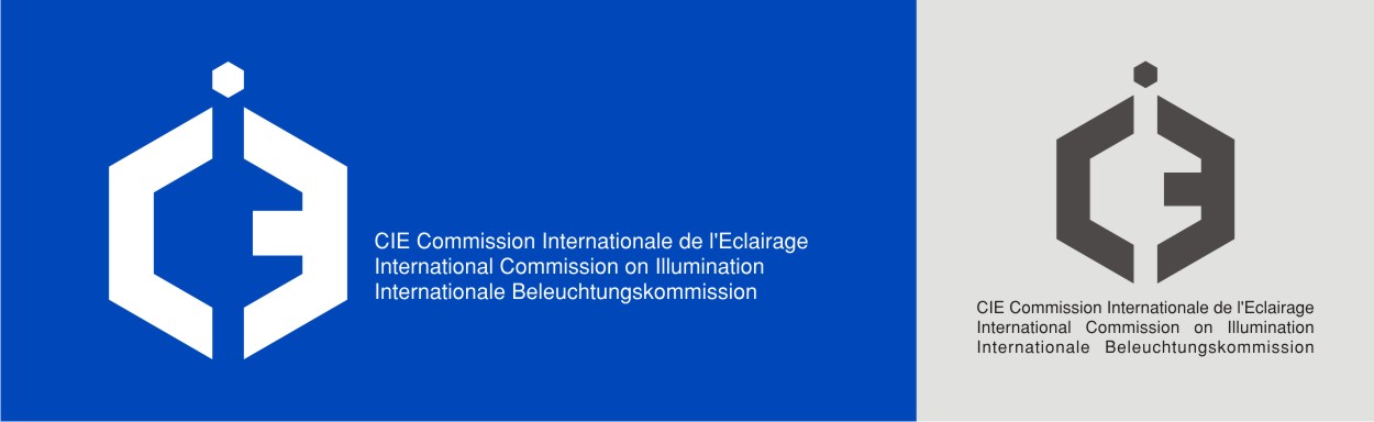 Logo Design by IdeaBlast for this project | Design #2788891