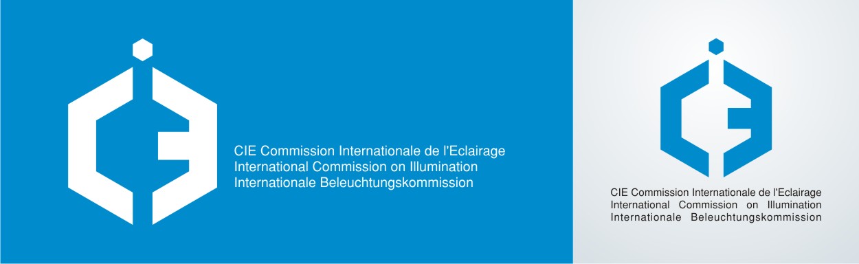 Diseño de Logo por IdeaBlast para este proyecto | Diseño #2788893