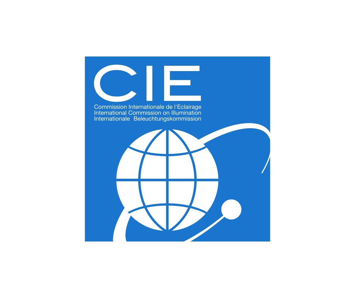 Diseño de Logo por  Six Eleven Design para este proyecto | Diseño #2671550