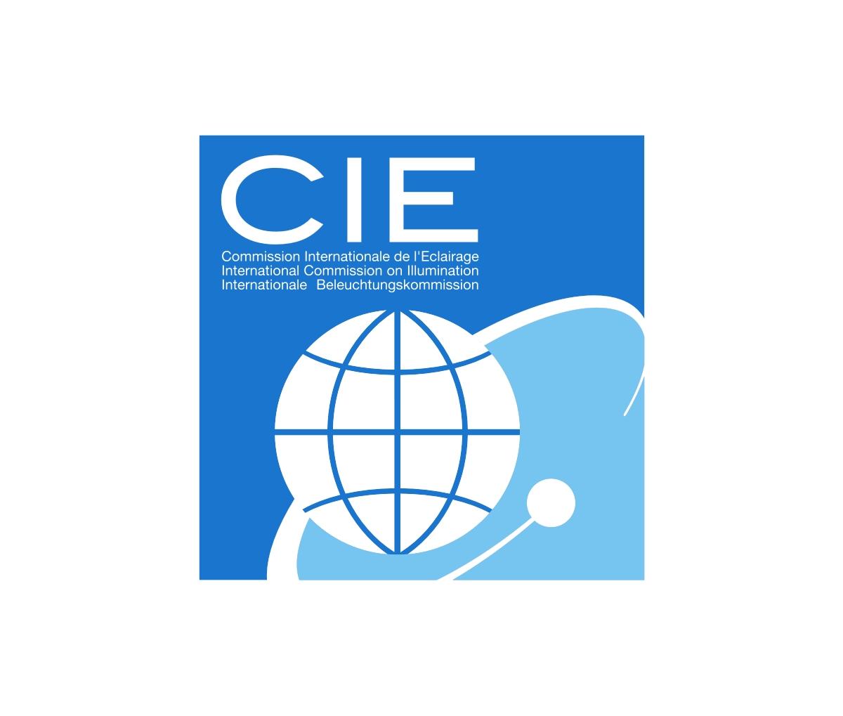 Logo Design by  Six Eleven Design for this project | Design #2675160