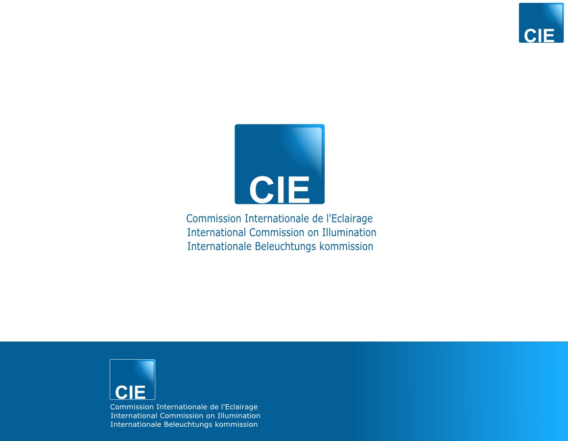 Logo Design by ChinMaya for this project | Design #2677546