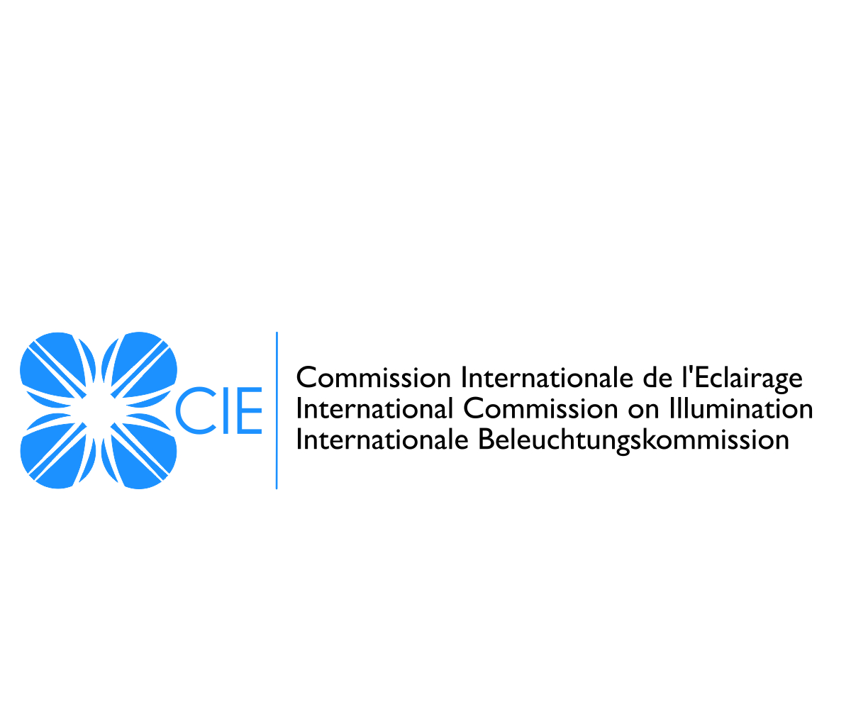 Logo Design by vjulie for this project | Design #2689237