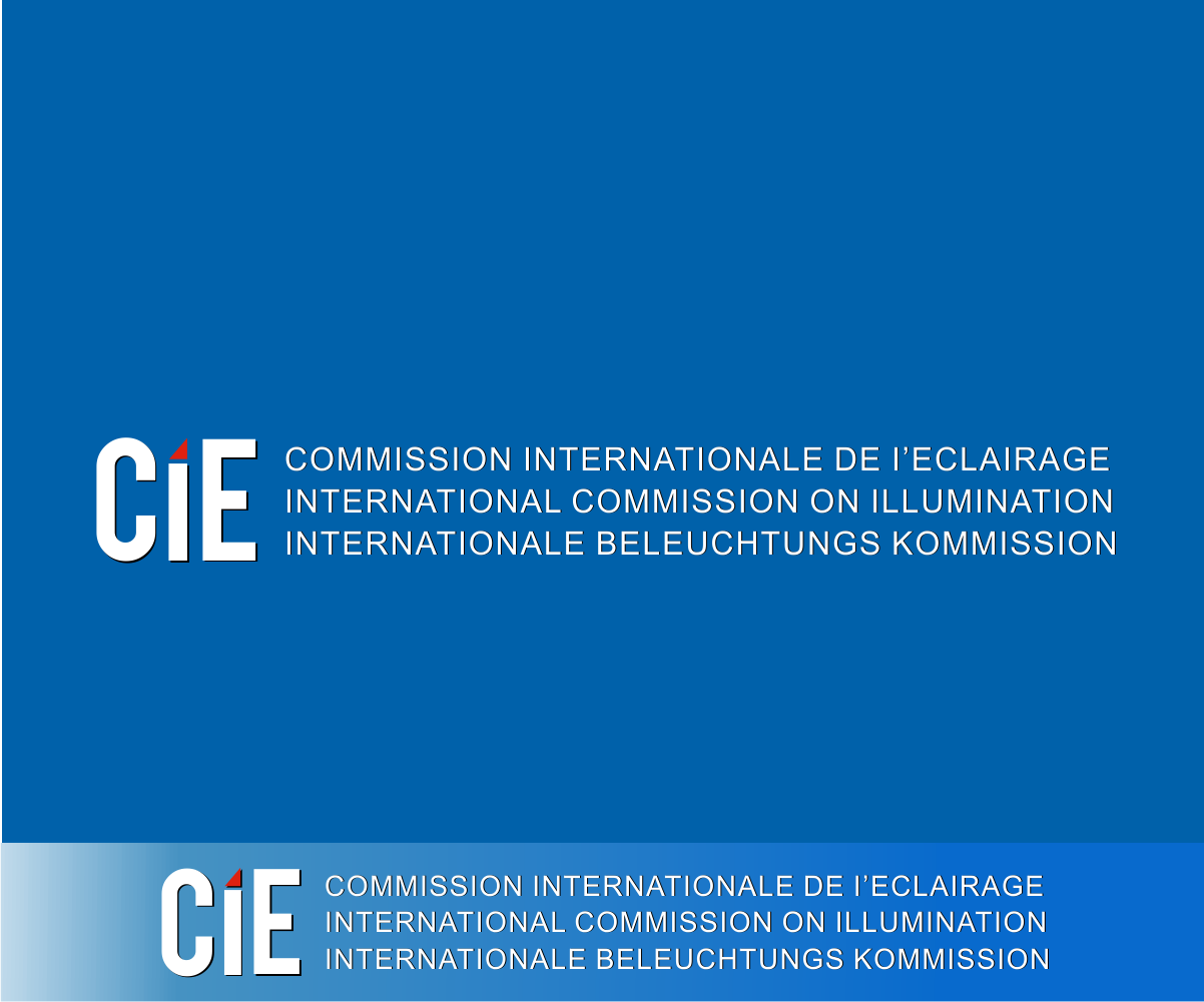 Logo Design by deplangga for this project | Design #2674330