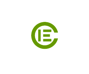 Logo Design by Asef for this project | Design: #2757945