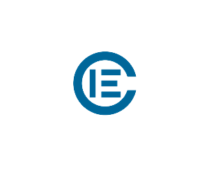 Logo Design by Asef for this project | Design: #2757947