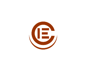 Logo Design by Asef for this project | Design: #2757954