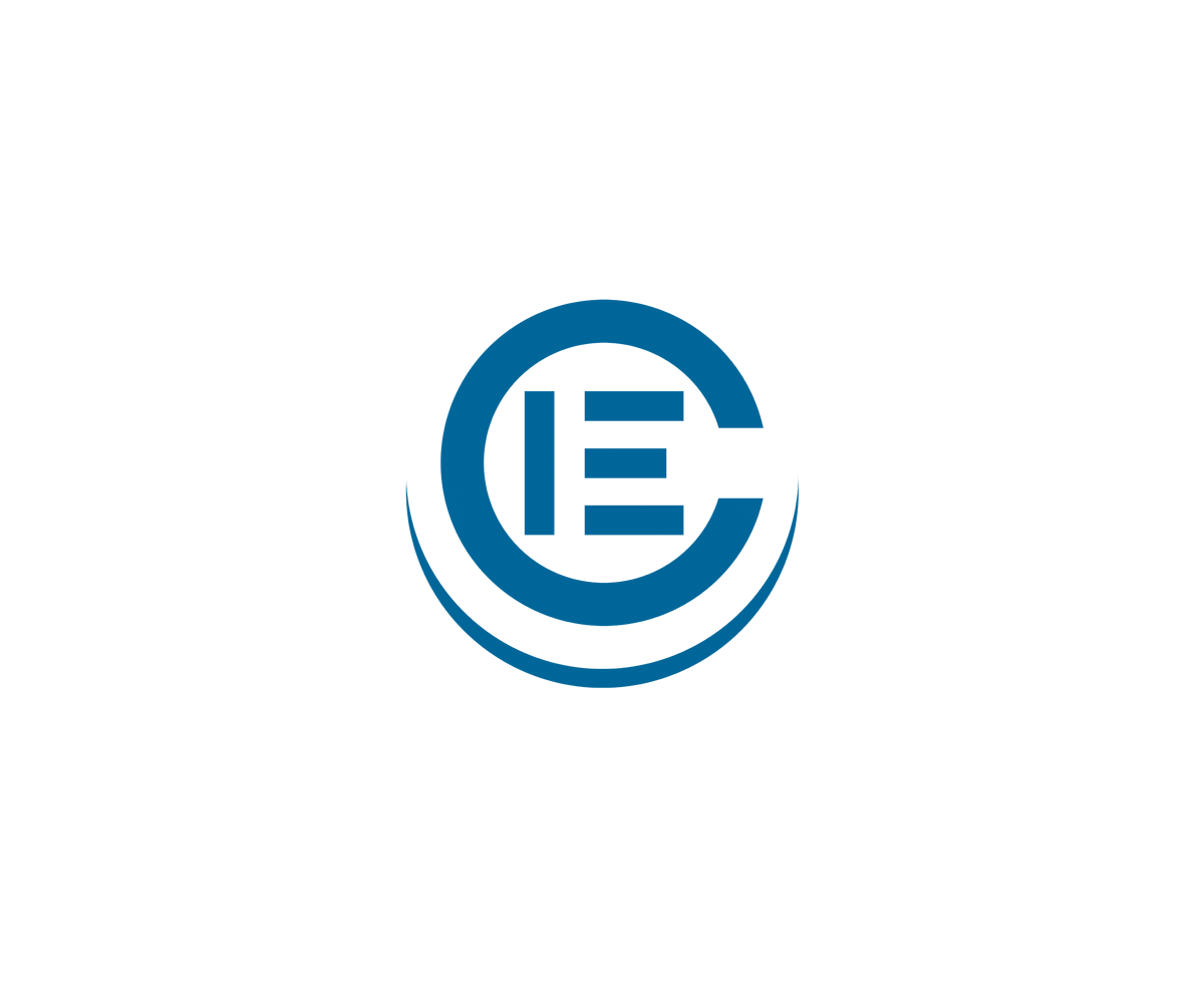 Logo Design by Asef for this project | Design #2757957