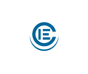 Logo Design by Asef for this project | Design: #2757957
