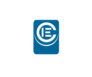 Logo Design by Asef for this project | Design: #2757963