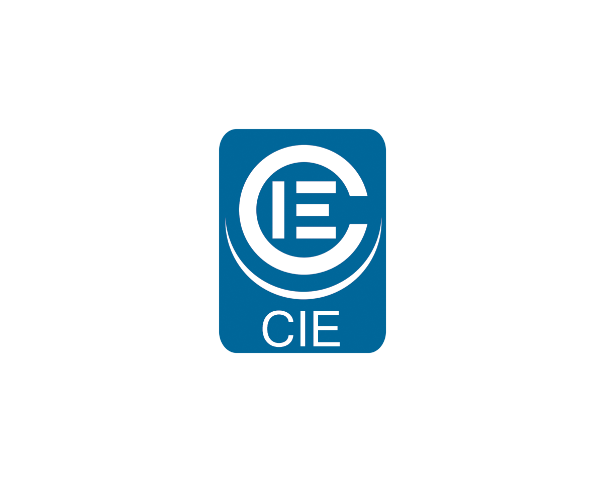 Logo Design by Asef for this project | Design #2757966