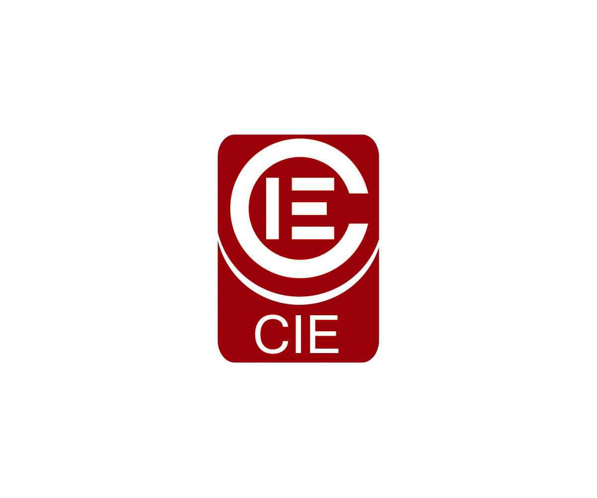 Logo Design by Asef for this project | Design #2757976