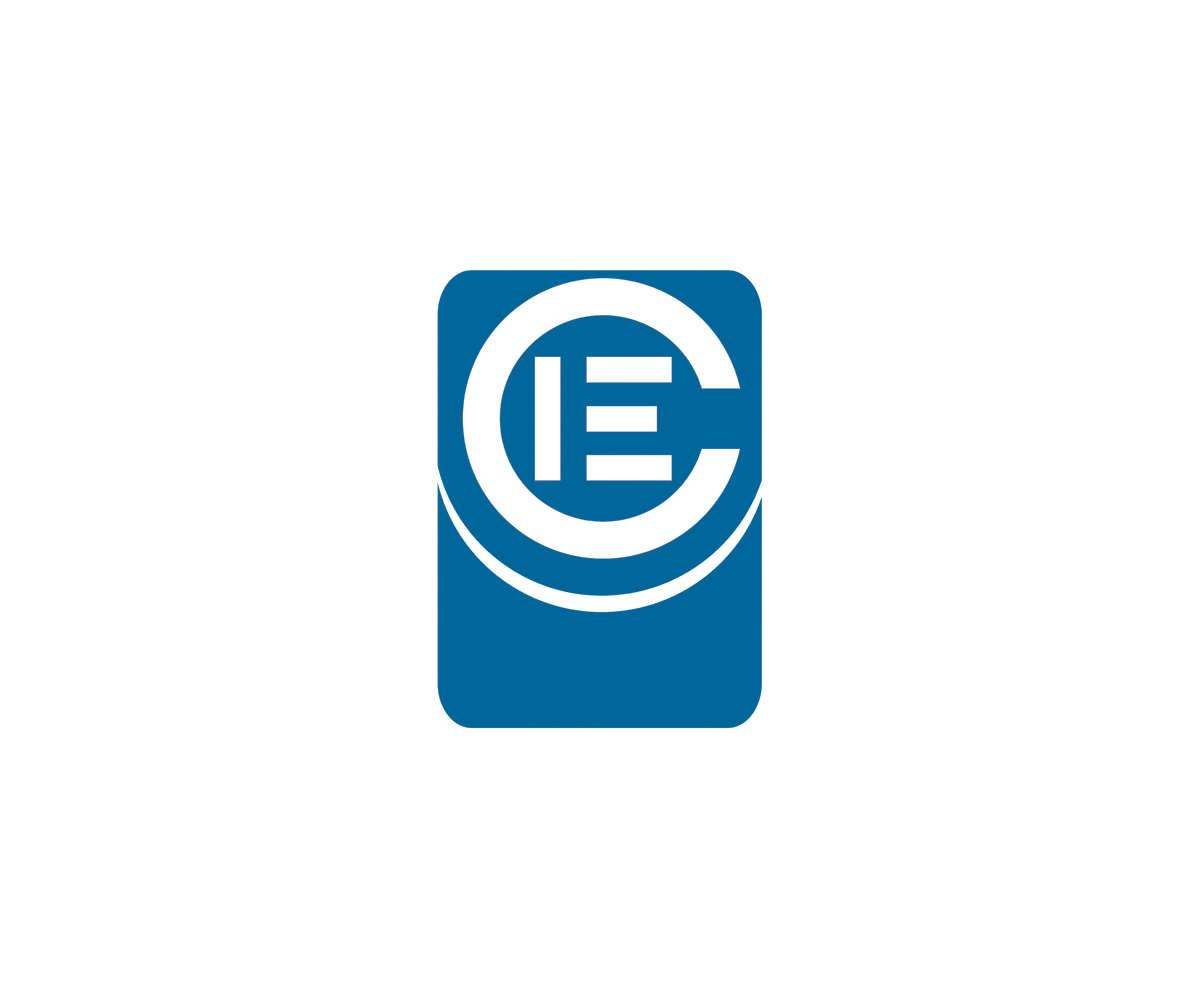 Logo Design by Asef for this project | Design #2757979