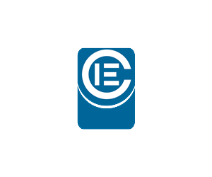 Logo Design by Asef for this project | Design: #2757979