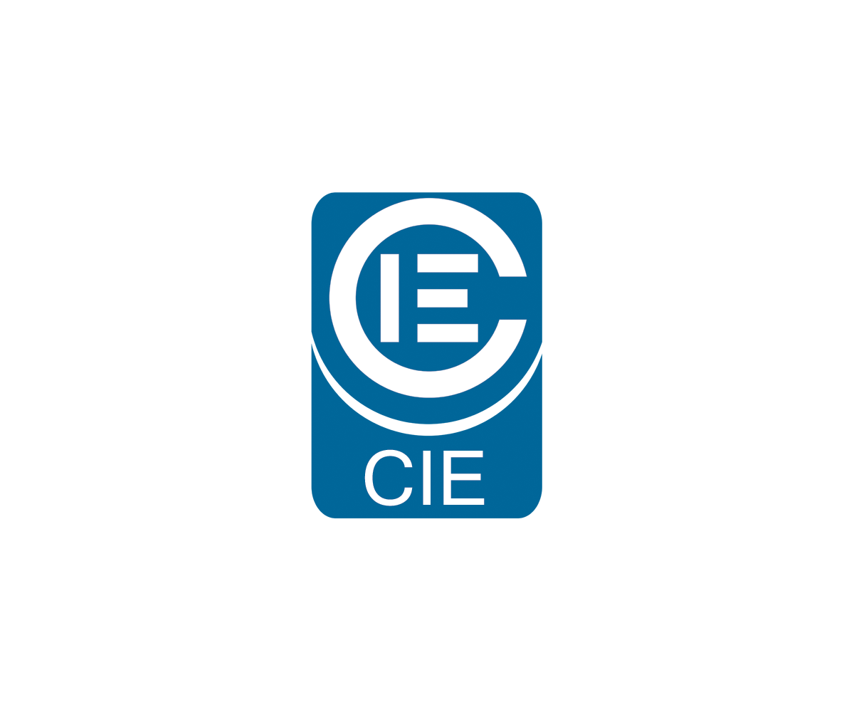 Logo Design by Asef for this project | Design #2757983