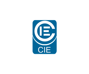 Logo Design by Asef for this project | Design: #2757983