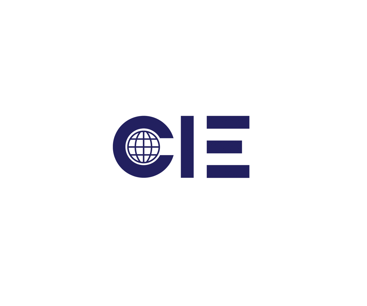 Logo Design by Asef for this project | Design #2775217