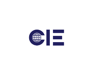 Logo Design by Asef for this project | Design: #2775217