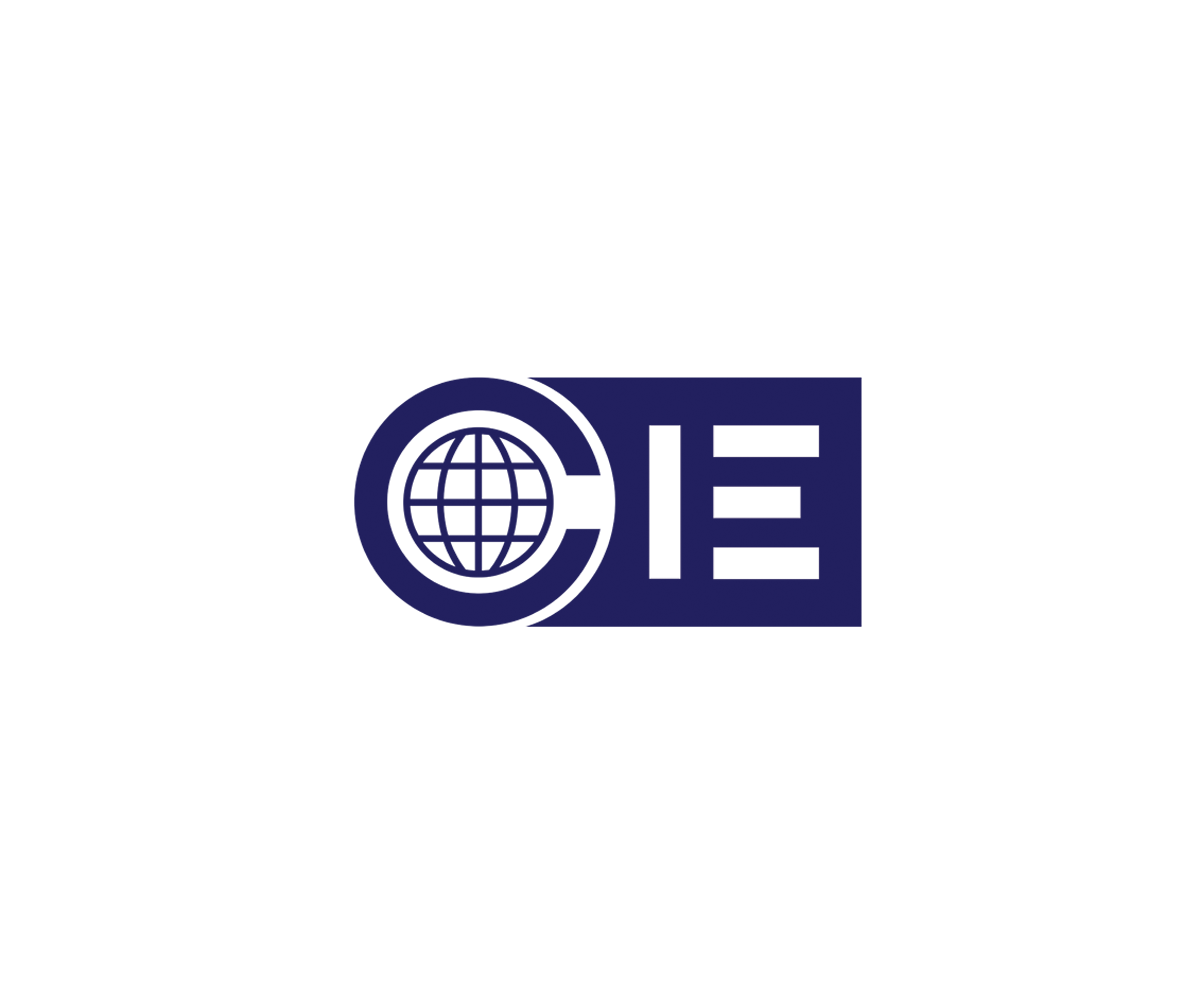Logo Design by Asef for this project | Design #2775229