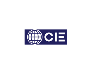 Logo Design by Asef for this project | Design: #2775254