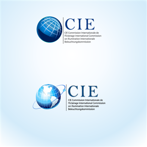 Logo Design by design-locker