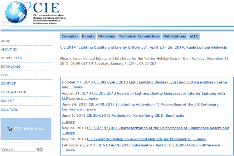 Logo Design by design-locker for this project | Design #2738576