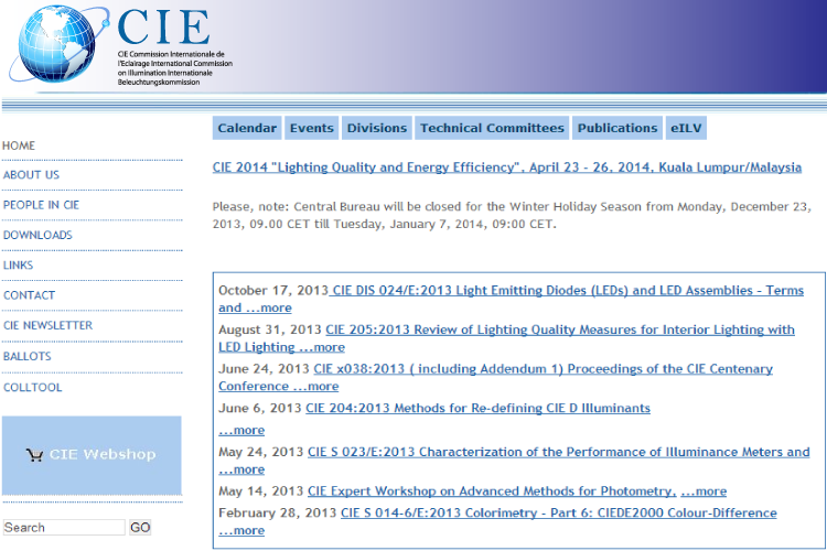 Logo Design by design-locker for this project | Design #2738591