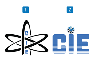 Logo Design by Design Club
