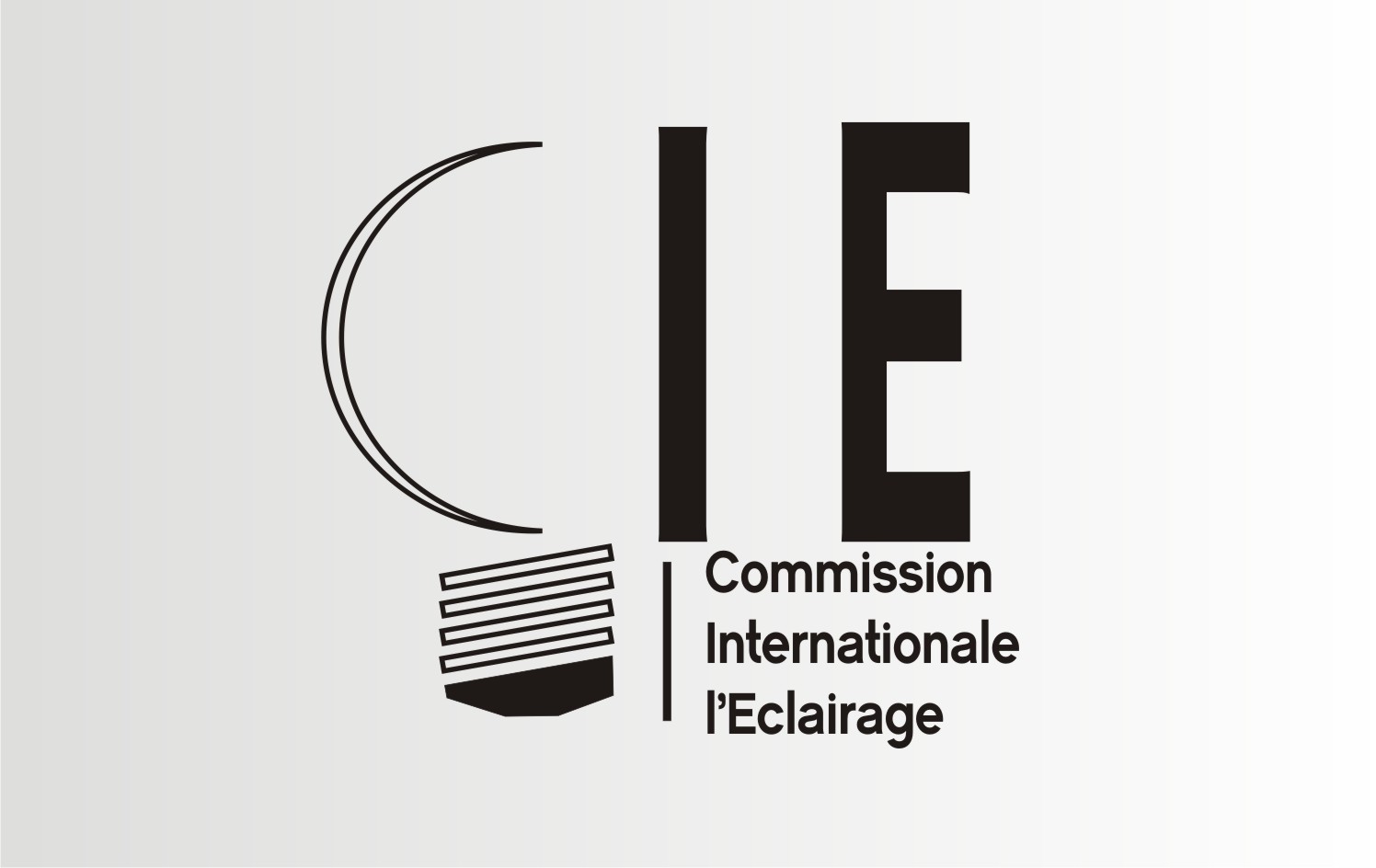 Logo Design by Simply Alo for this project | Design #2688185