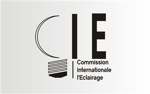 Logo Design by Simply Alo