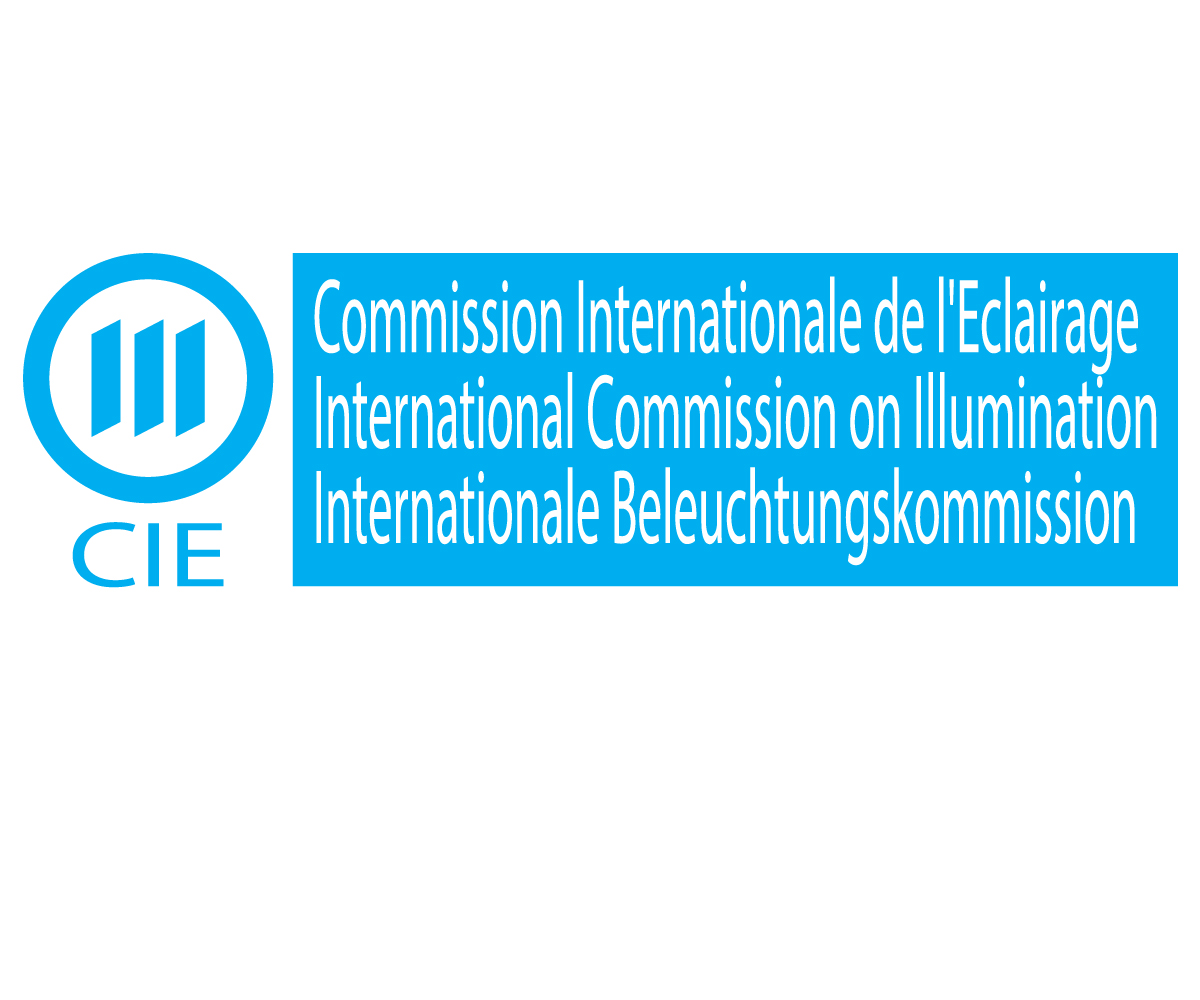 Logo-Design von meygekon für dieses Projekt | Design #2798757