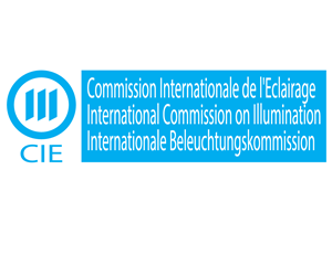 Logo Design by meygekon for this project | Design: #2798757