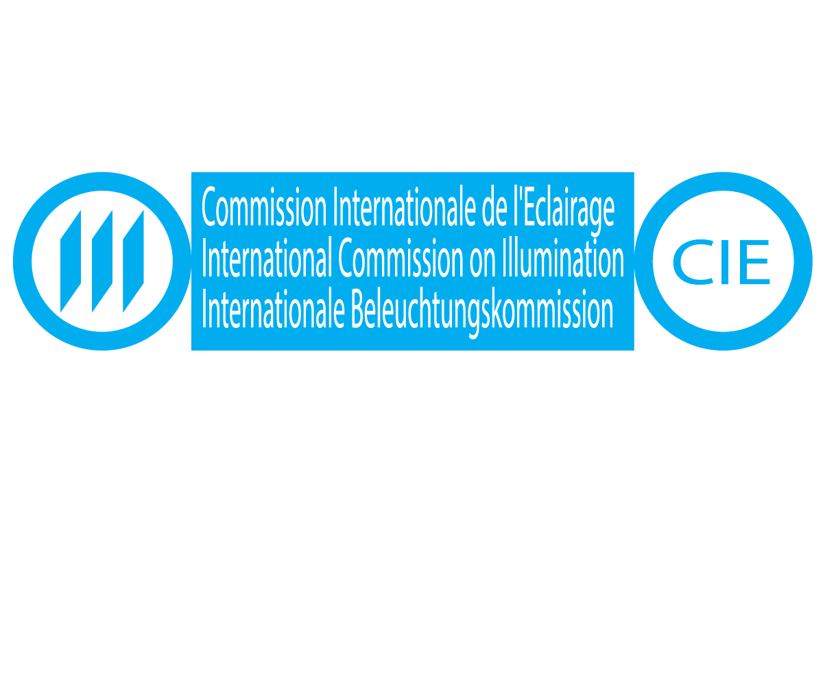 Logo-Design von meygekon für dieses Projekt | Design #2798810