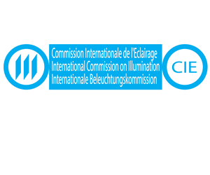 Logo Design by meygekon for this project | Design: #2798810