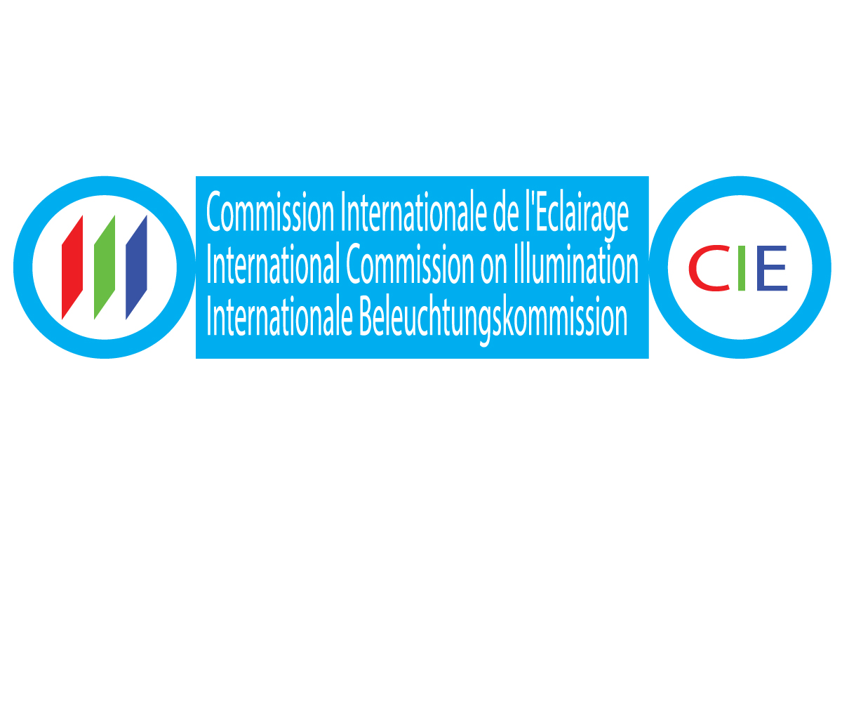 Logo Design by meygekon for this project | Design #2798902