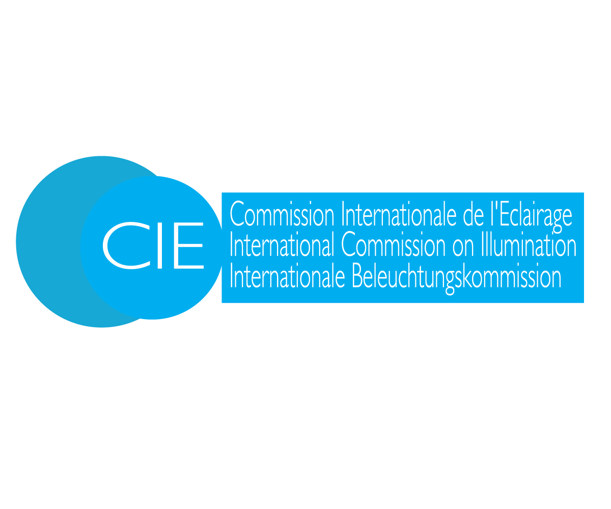 Logo Design by meygekon for this project | Design #2804222