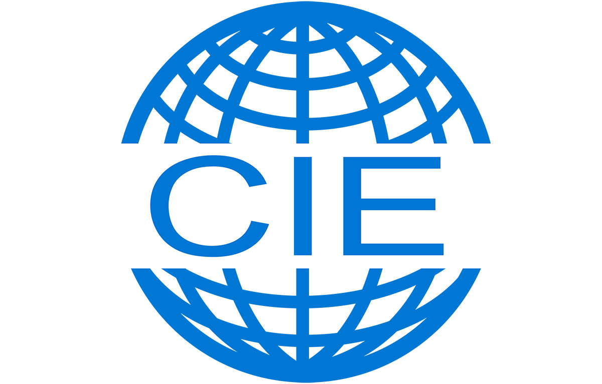 Logo Design by Flying Bananas for this project | Design #2690756