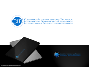 Logo Design by ArtSamurai for this project | Design: #2680504