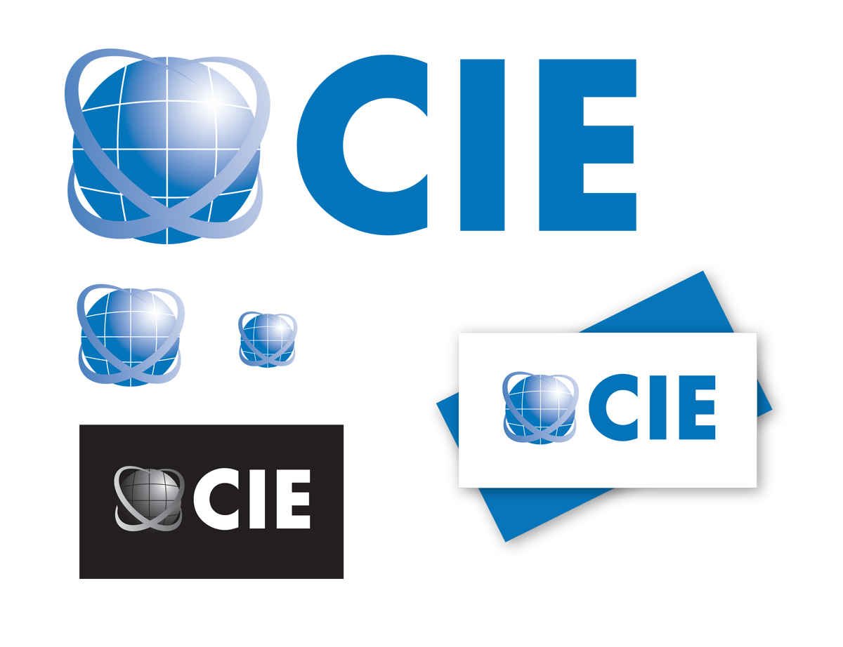 Logo Design by Halfull Media for this project | Design #2794750