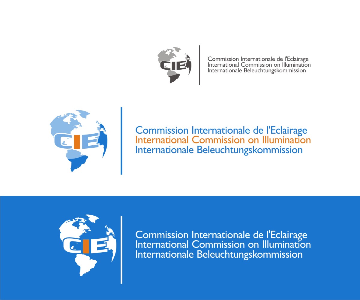 Diseño de Logo por gatot rahman para este proyecto | Diseño #2682261