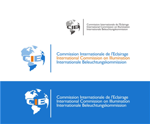 Logo Design by gatot rahman for this project | Design: #2682261