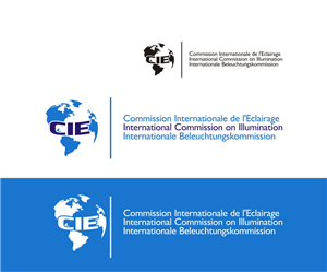 Logo Design by gatot rahman for this project | Design: #2725762