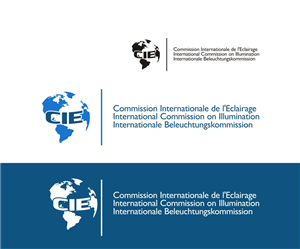 Logo Design by gatot rahman for this project | Design: #2725772