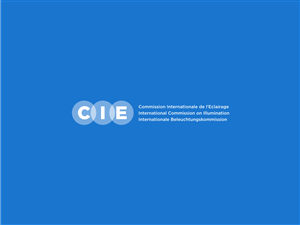 Logo Design by Atvento Graphics for this project | Design: #2696434