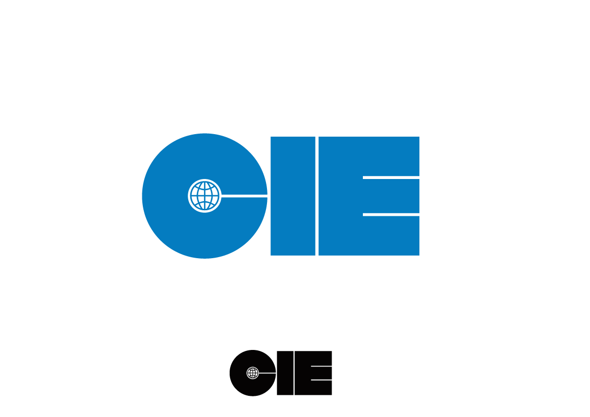 Logo Design by Actime for this project | Design #2778941